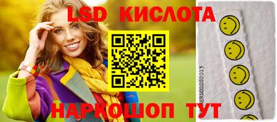 mdpv Апрелевка