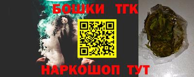 сатива Аргун