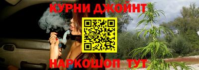 mdpv Апрелевка