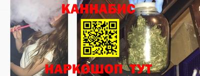 кокс Апшеронск
