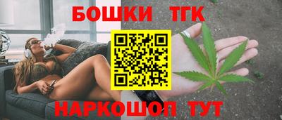 кокс Апшеронск