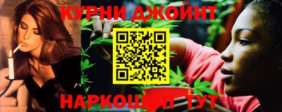 mdpv Апрелевка