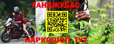 mdpv Апрелевка