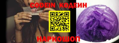 mdpv Апрелевка